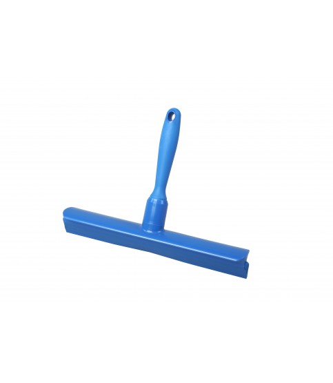 Wykrywalna ściągaczka ręczna 30cm