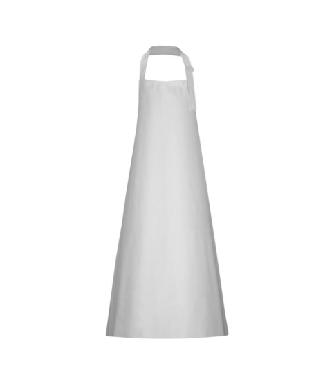 Fartuch wodoochronny powlekany