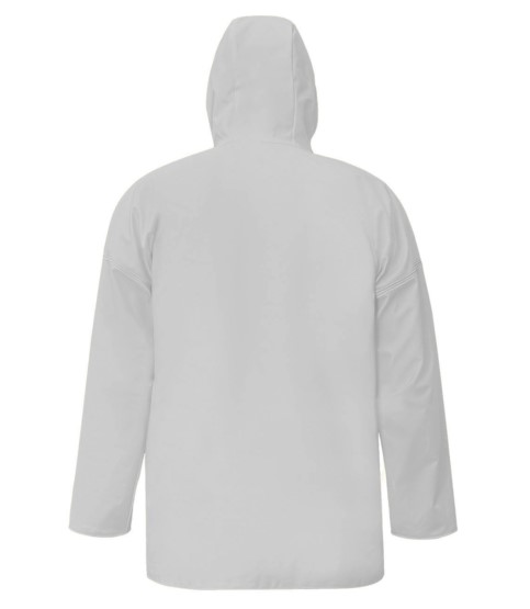 Kurtka wodoochronna Kangurka powlekana PCV