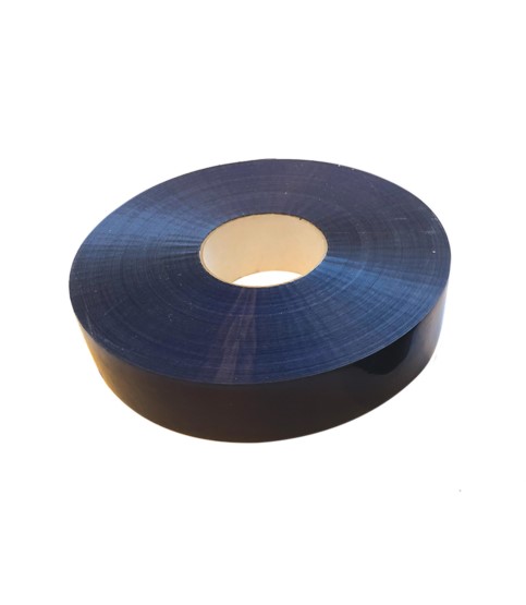 Taśma pakowa do chłodni