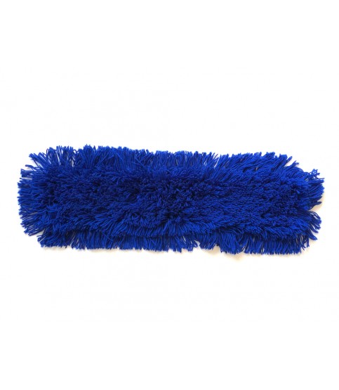 Mop 60cm akrylowy