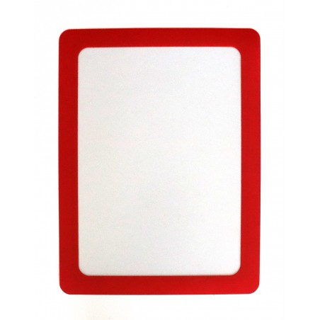 Ramka podłogowa samoprzylepna