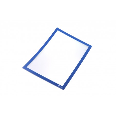 Ramka magnetyczna - samoprzylepna