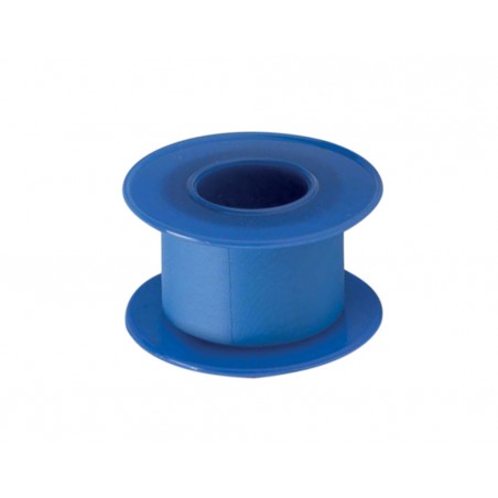 Niewykrywalny plaster bez opatrunku na szpuli