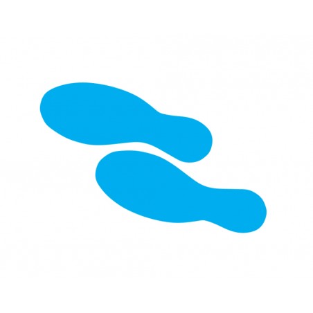 Znacznik podłogowy STOPA