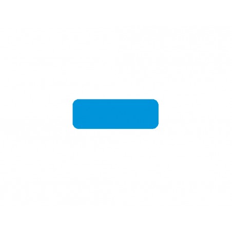 Znacznik podłogowy PASEK I - Wyprzedaż