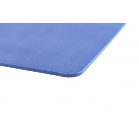 Wykrywalna podkładka pod mysz