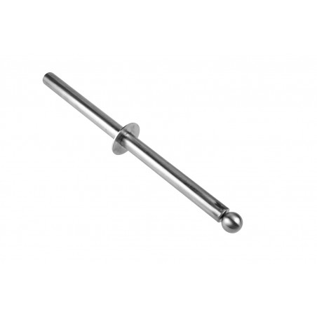 Magnetyczny zbieracz wiórów ze stali nierdzewnej