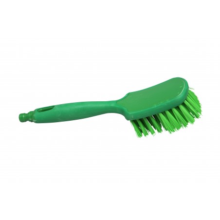 Szczotka gum przep wod 300x75, PBT 0.5 złącz 0.5 - WYPRZEDAŻ