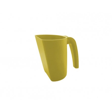 Wykrywalny dzbanek / czerpak 1.75L - WYPRZEDAŻ