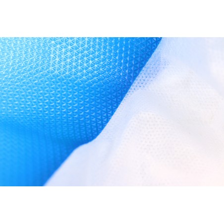 Osłony na buty wzmacniane - PREMIUM