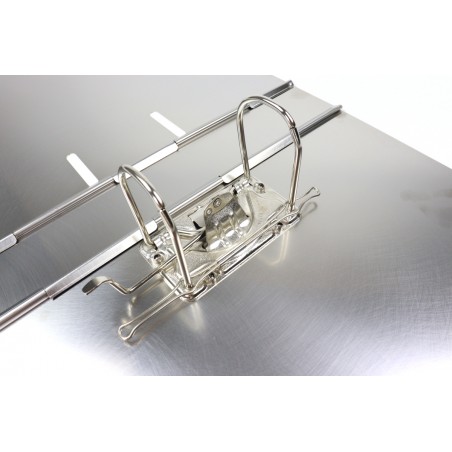 Segregator na dokumenty