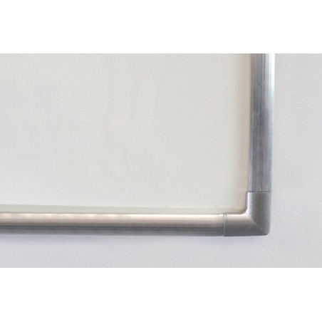 Tablica suchościeralna, magnetyczna