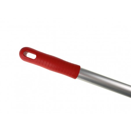 Kij do stelaża mopa