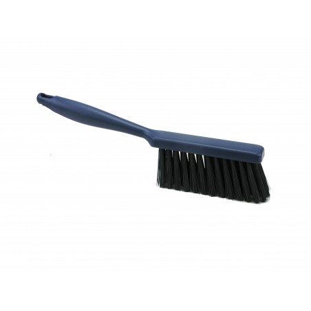 Szczotka z rączką w pełni wykrywalna