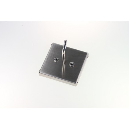 Wieszak magnetyczny pojedynczy