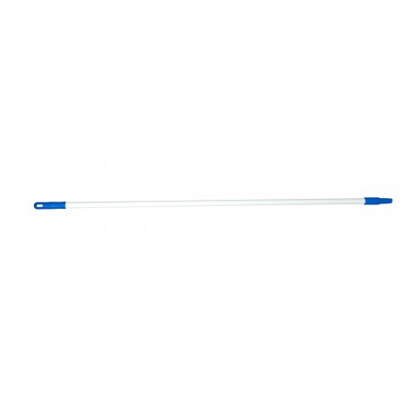 Kij z włókna szklanego standardowy