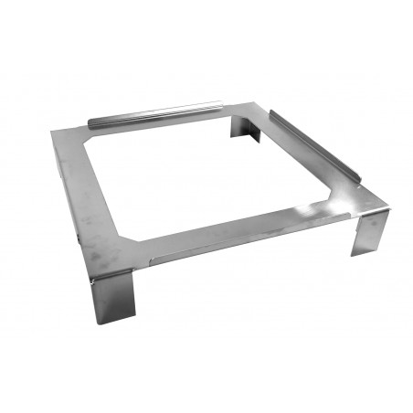 Podwyższenie dla sprzętów AGD i mebli