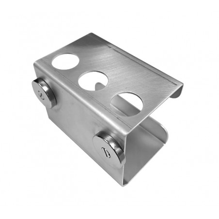 Uchwyt magnetyczny do tablic