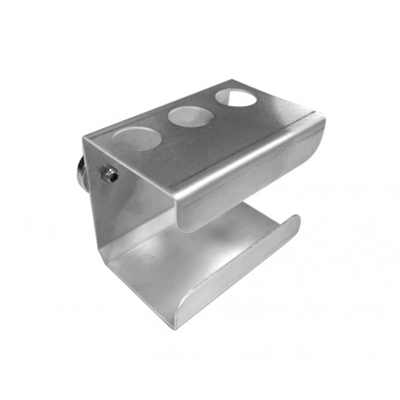 Uchwyt magnetyczny do tablic