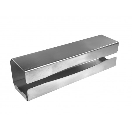 Podajnik na worki na śmieci