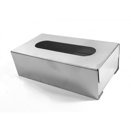 Podajnik na zerękawki