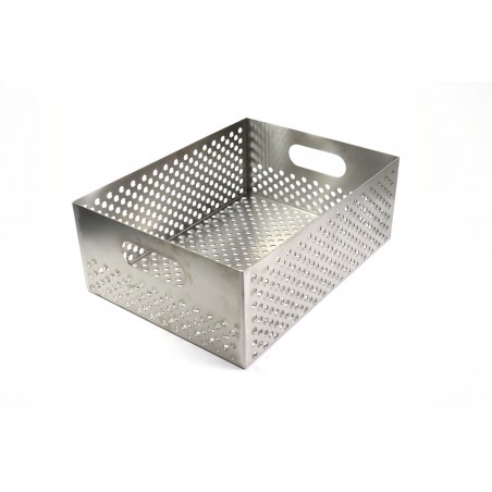 Koszyczek perforowany