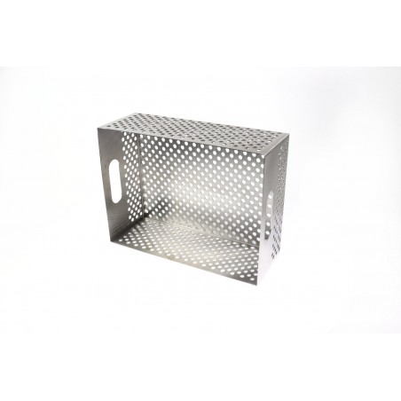 Koszyczek perforowany