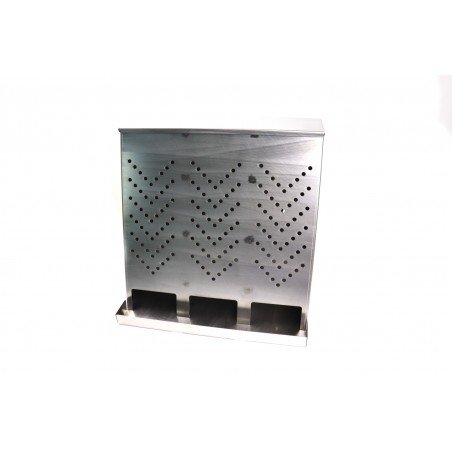 Dyspenser na czepki 2