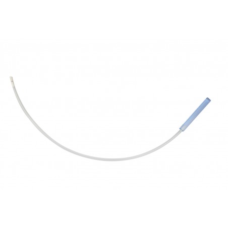 Tester akrylowy elastyczny - STICK