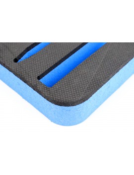 Wkład piankowy do szuflady cieni