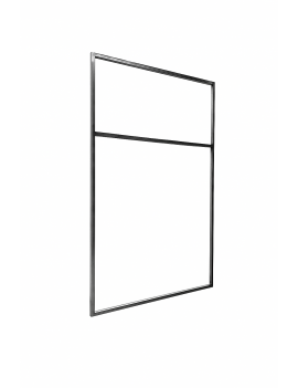 Stelaż do tablicy cieni