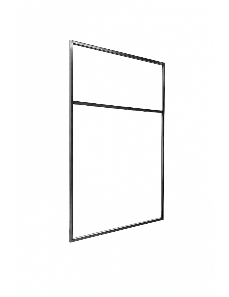 Stelaż do tablicy cieni Stelaż do tablicy cieni