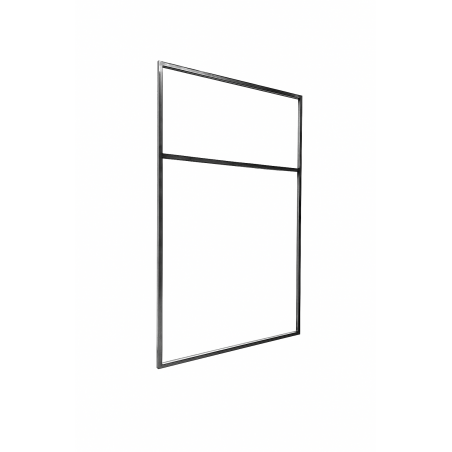 Stelaż do tablicy cieni