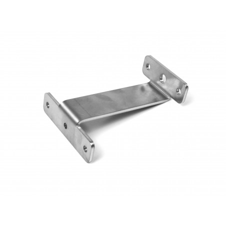 Dystans do stelaży aluminiowych i nierdzewnych