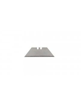 Ostrze wymienne do noża MetDetec 811