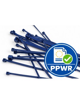 Opaski PPWR