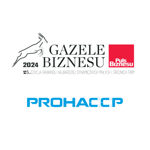 Gazele Biznesu 2024