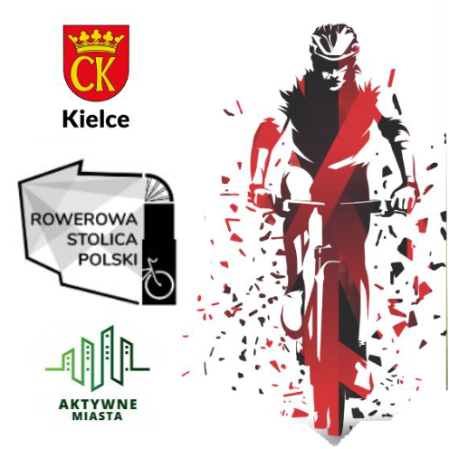 Puchar Rowerowej Stolicy Polski
